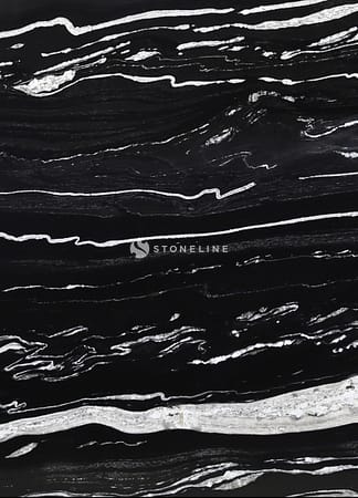 NOMA BLACK