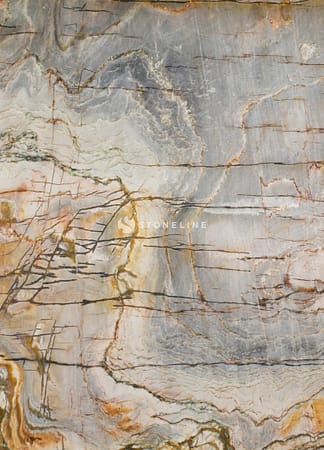 QUARTZITE PICASSO