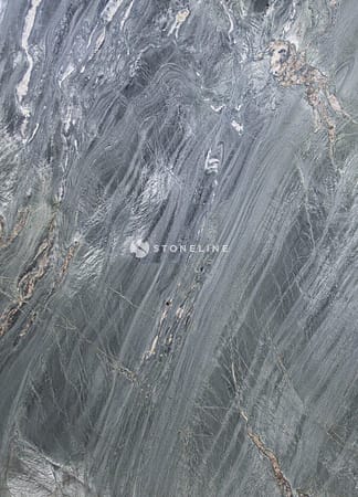 POSEIDON