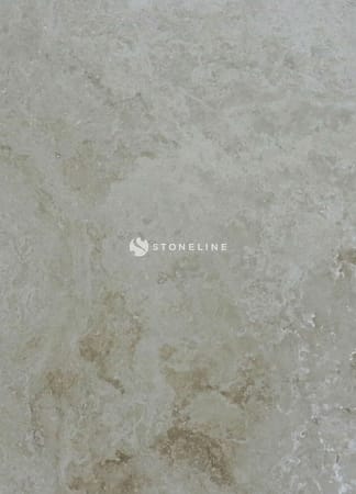 IVORY TRAVERTEN