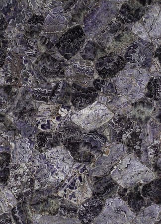 AMETHYST 2