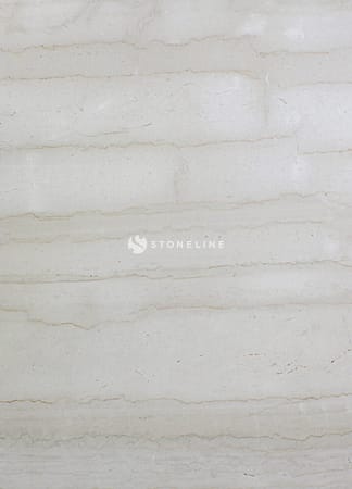 BEIGE SERPEGIANTE