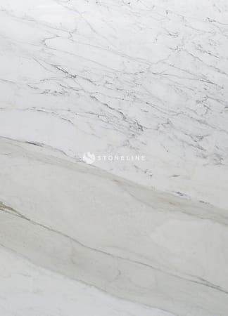 CALACATTA CARRARA EXTRA