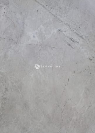 BRAZILIAN WHITE QUARTZITE