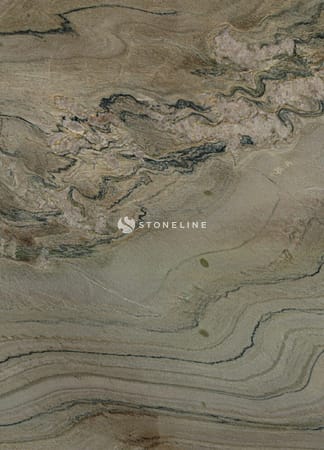 LOTUS QUARTZITE