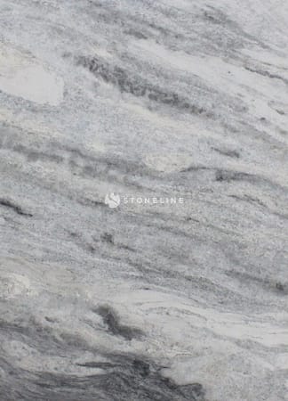 GREY MALACHITE