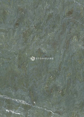 VERDE BRINISI
