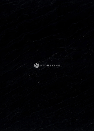 BLACK MARBLE EXTRA