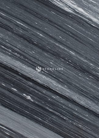 MSM GREY