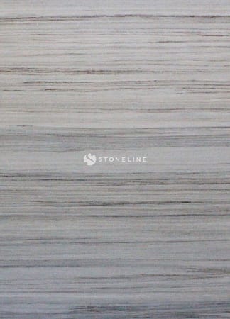 PALISSANDRO WHITE
