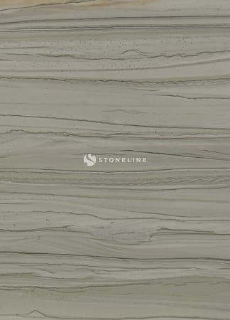 QUARTZITE CHANTY