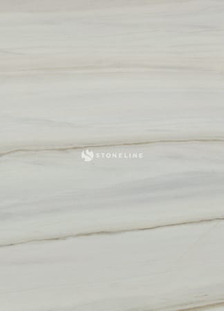 BIANCO LASA COVELANO GOLD