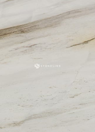 GOLDEN WHITE EXTRA