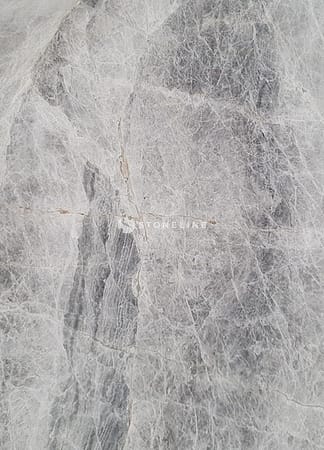 AMAZING GREY