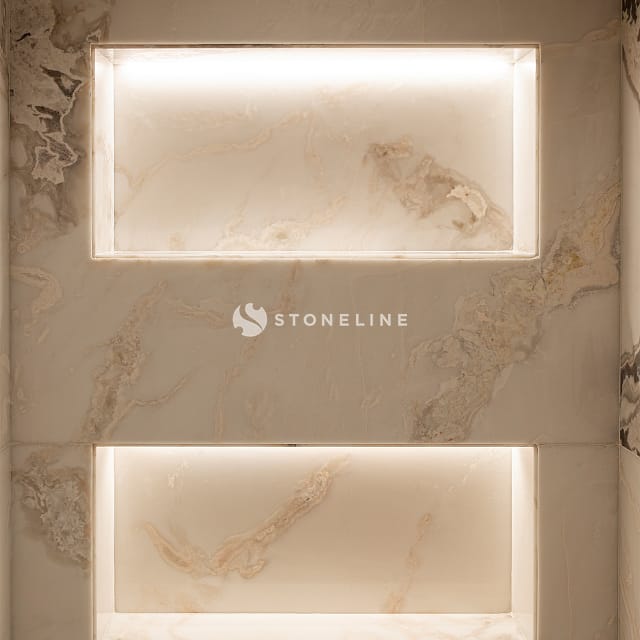 DOVE WHITE