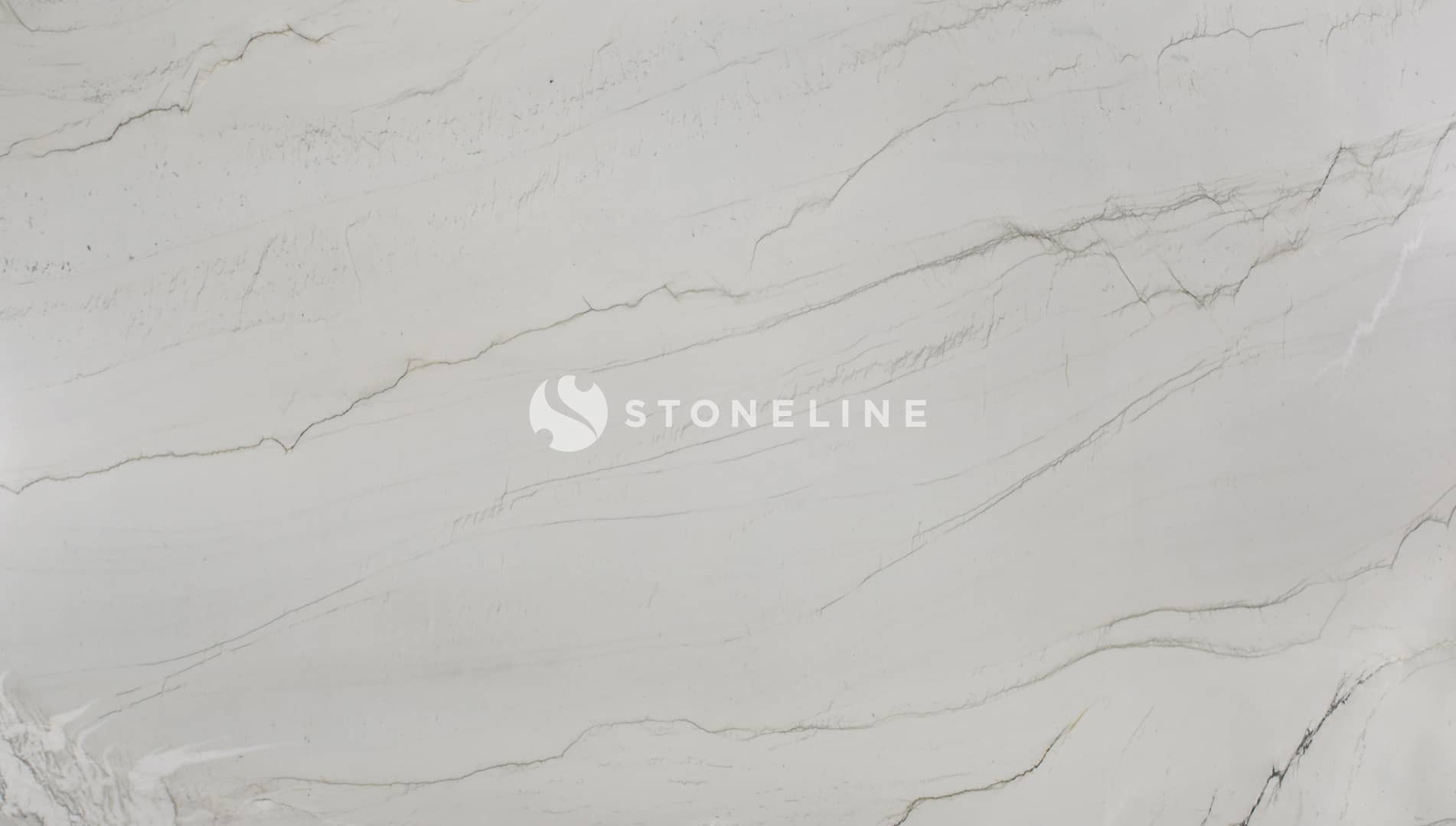 Polished 2 CM