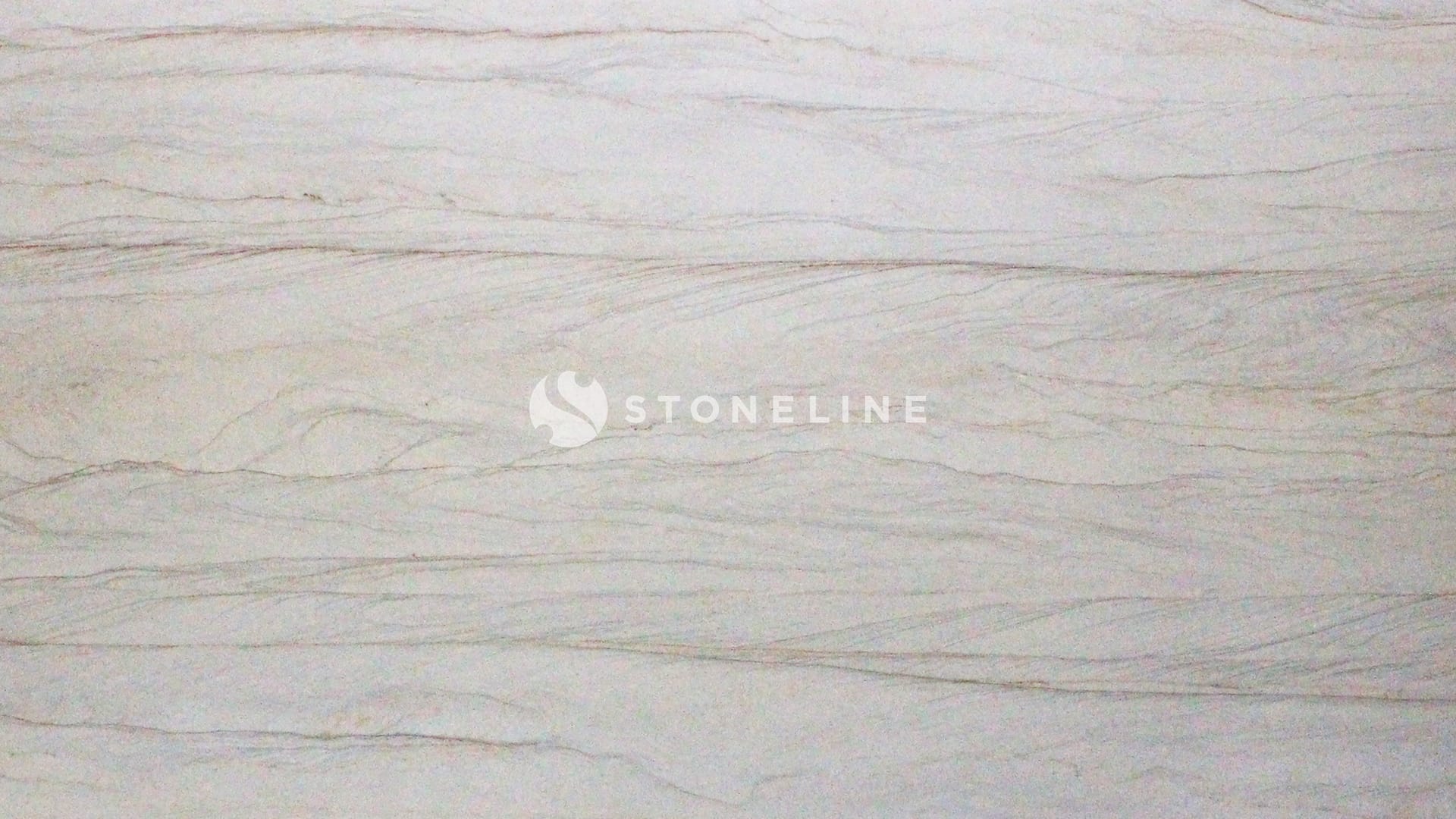 Polished 2 CM