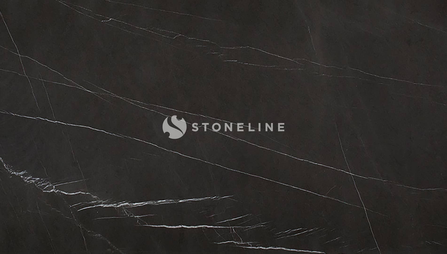Polished 2 CM