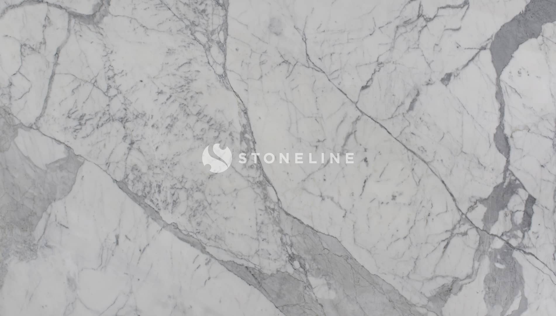 Polished 2 CM
