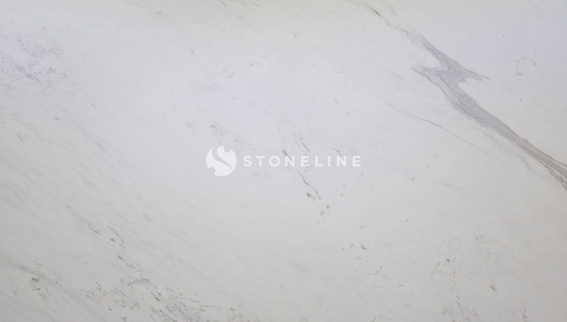 Polished 2 CM