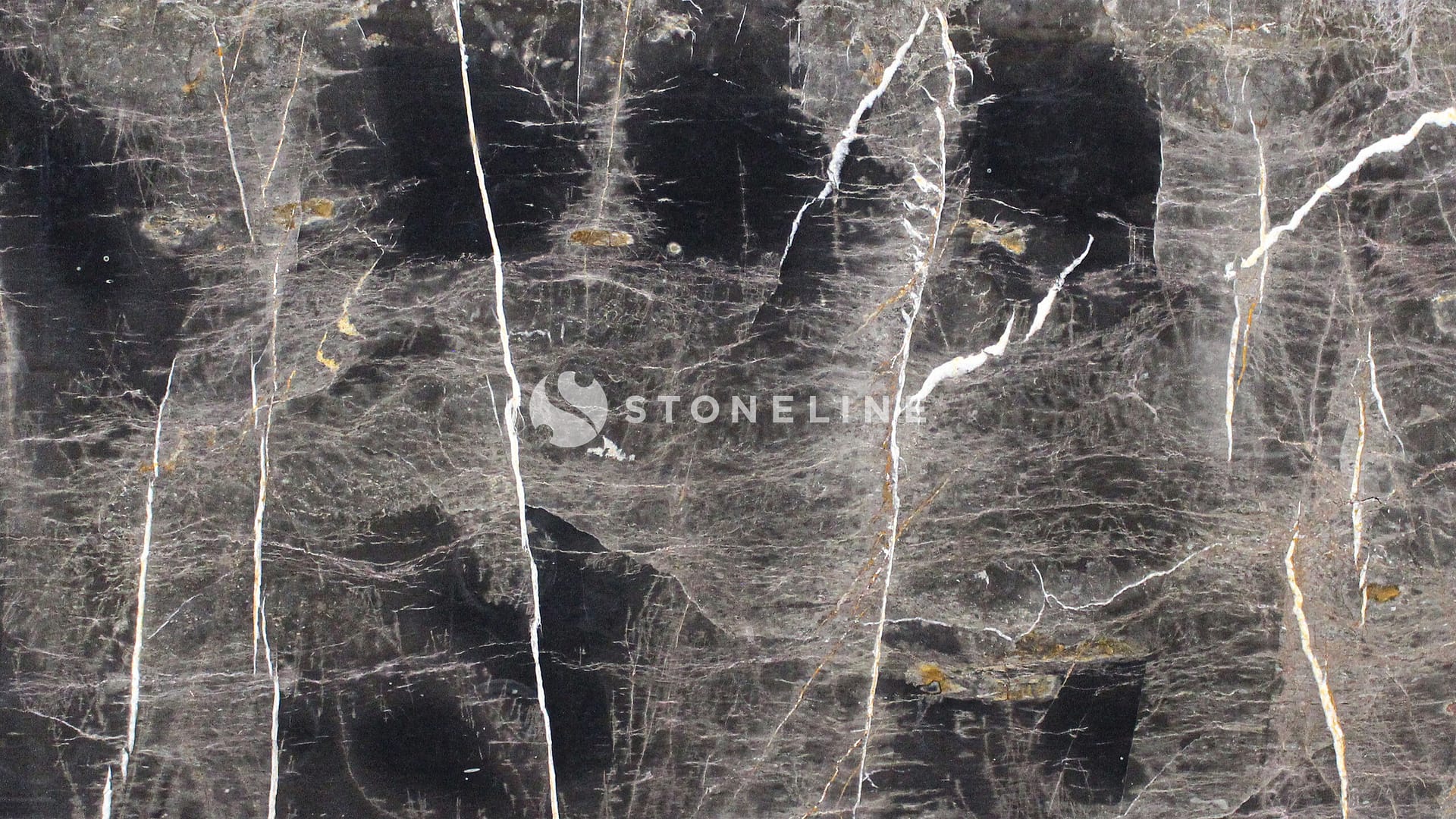 Polished 2 CM