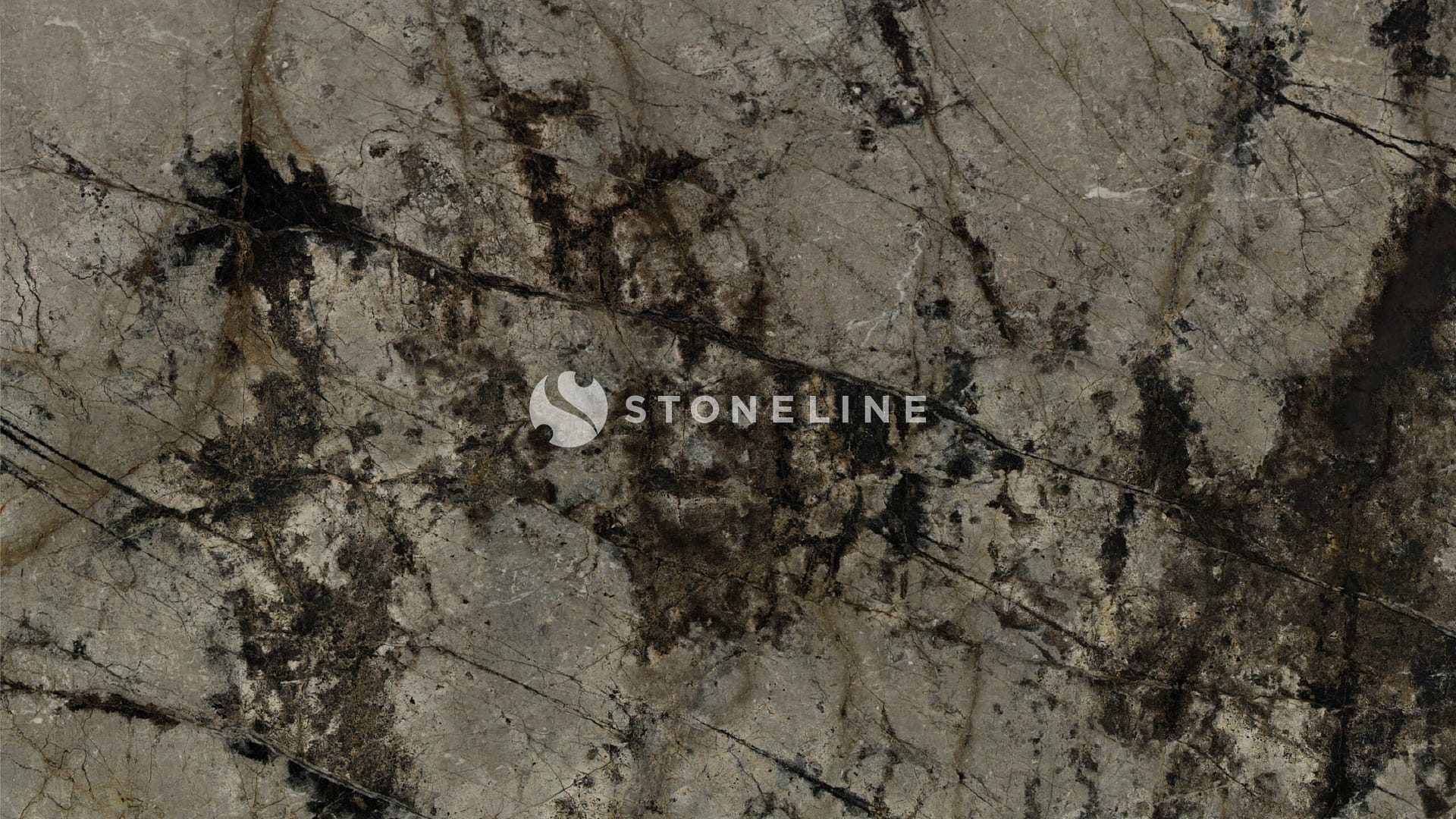 Polished 2 CM