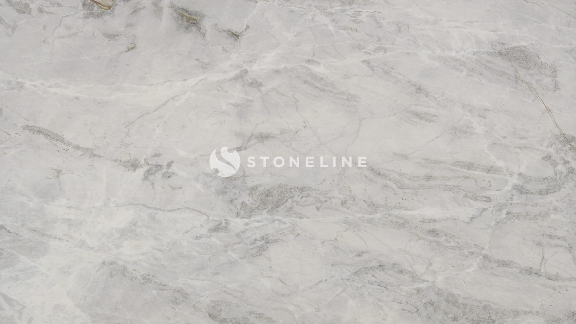 Polished 2 CM