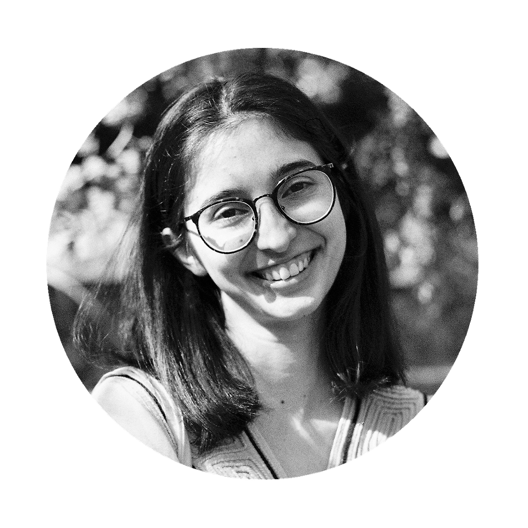 İnci Nazlıcan Sağırbaş