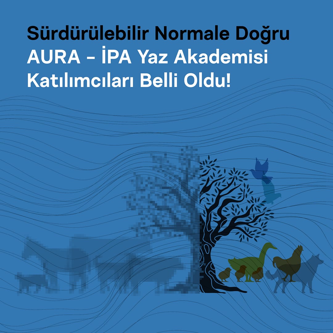 katılımcılar kopya1