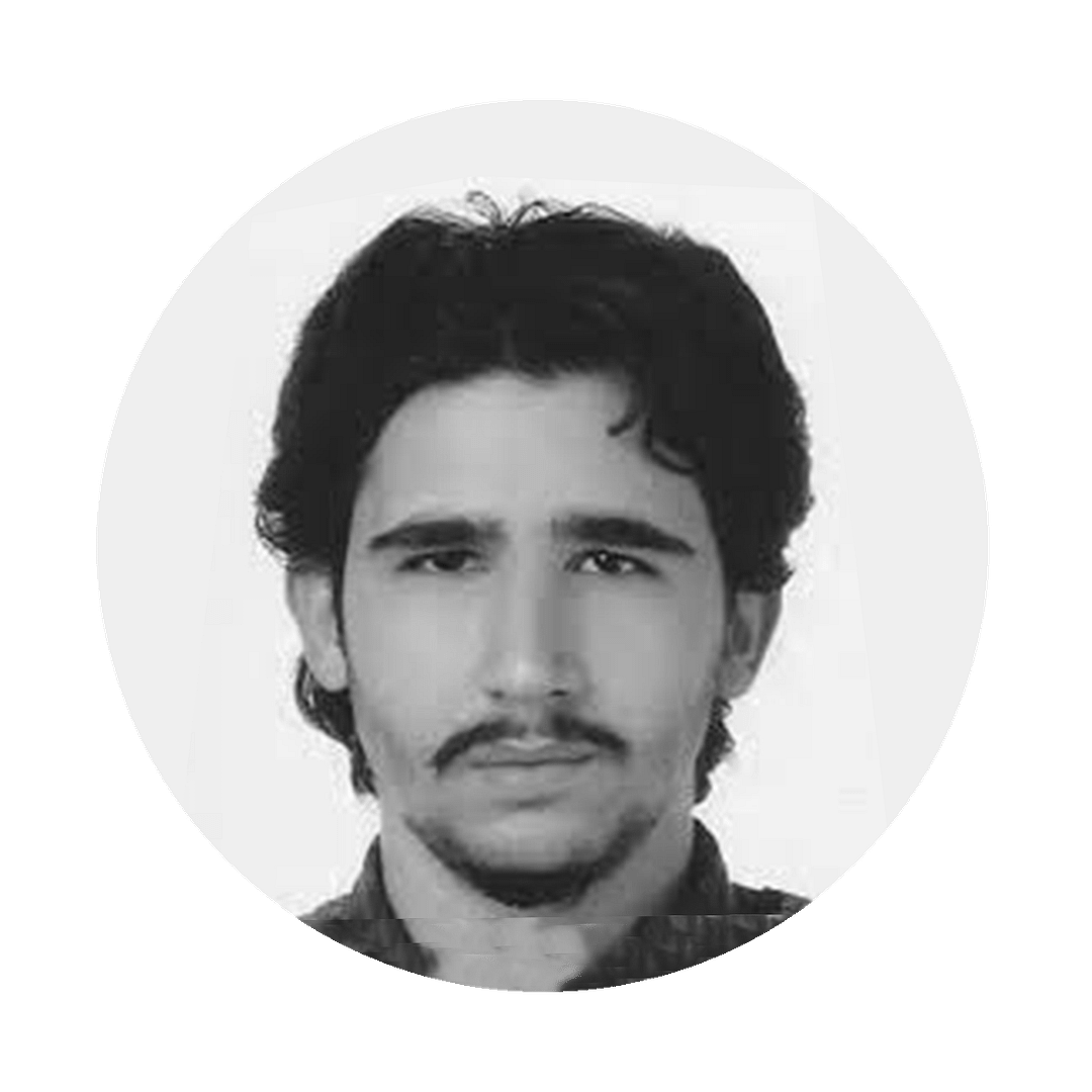 ali emre