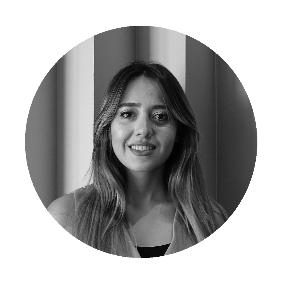 zeynep
