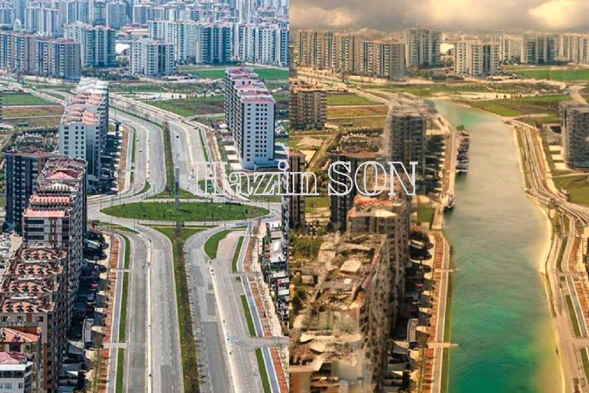 kartpostallar_Sayfa_34