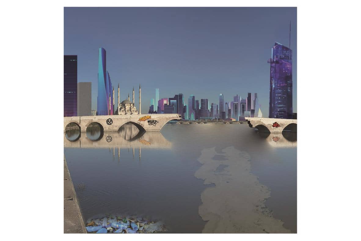 kartpostallar_Sayfa_16