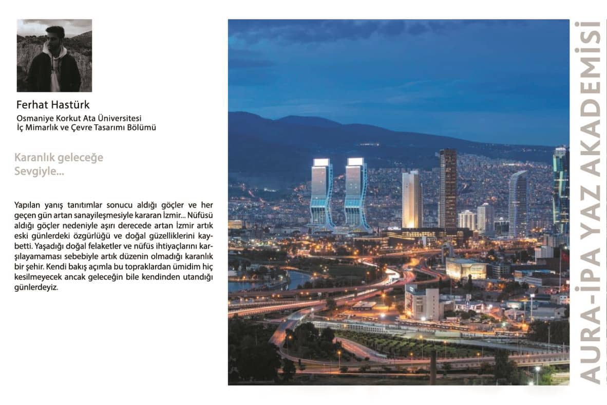 kartpostallar_Sayfa_29