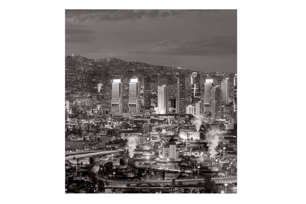 kartpostallar_Sayfa_30