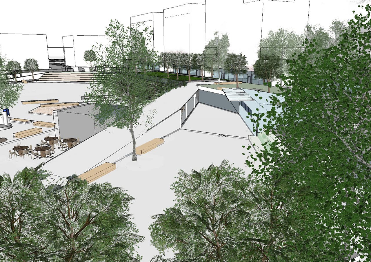 Ayşe Ceren Öztürk