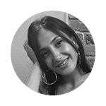 idil-tutal-150x150 kopya