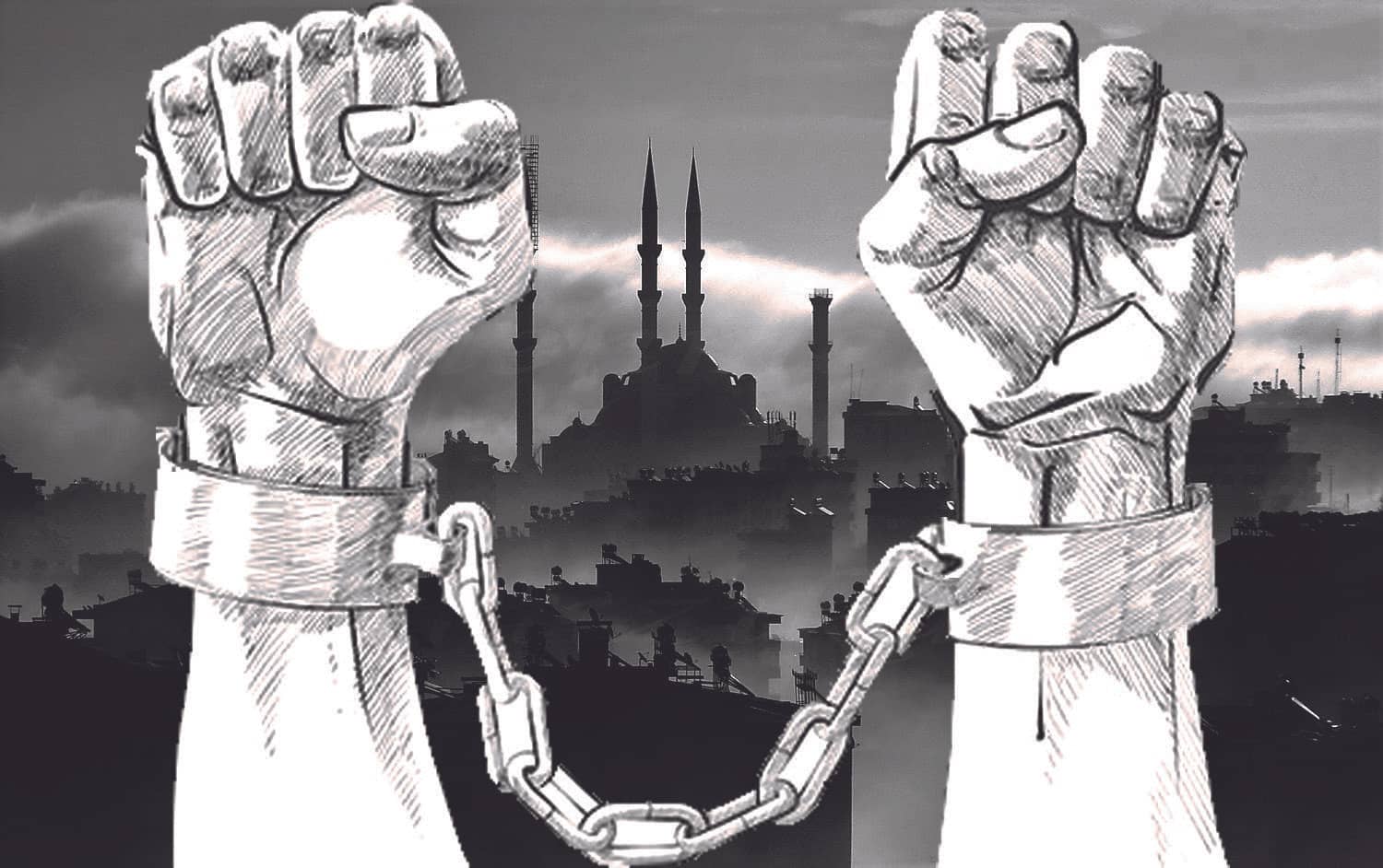 kartpostallar_Sayfa_38