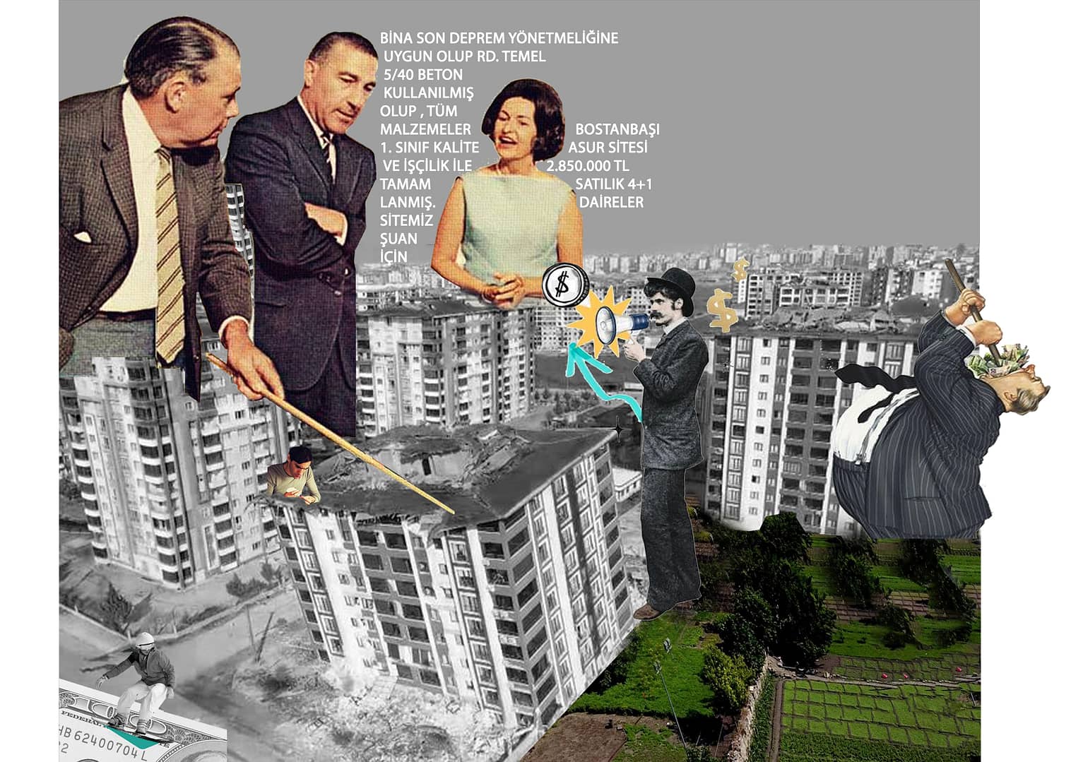 kartpostallar_Sayfa_06