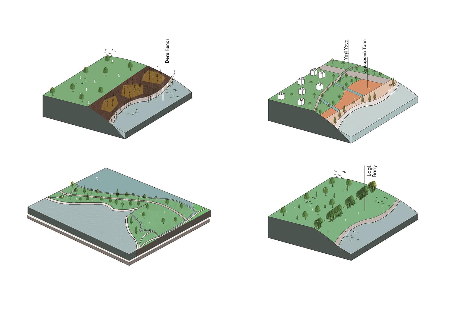 3 küçükçekmece (5)