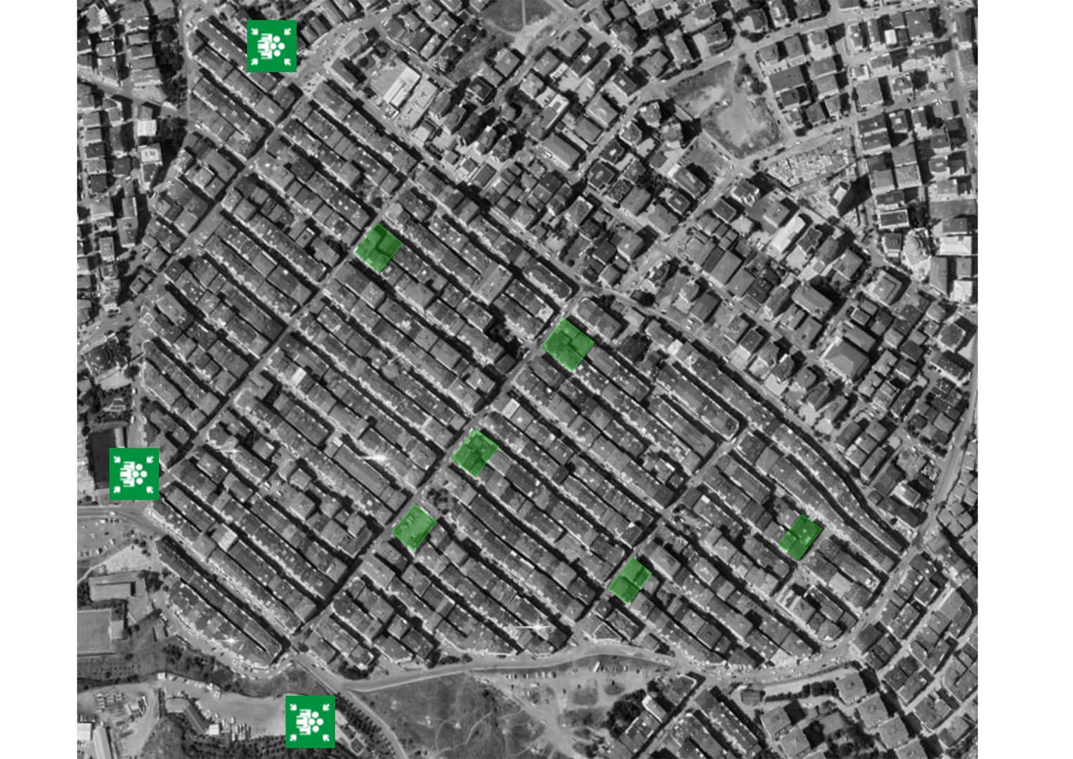 kartpostallar_Sayfa_28