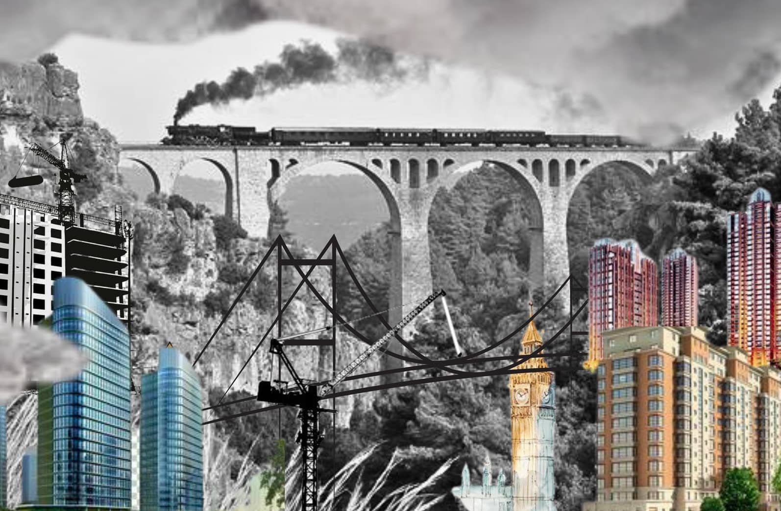 kartpostallar_Sayfa_32