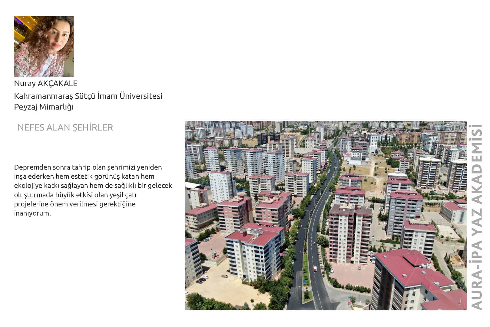 kartpostallar_Sayfa_43