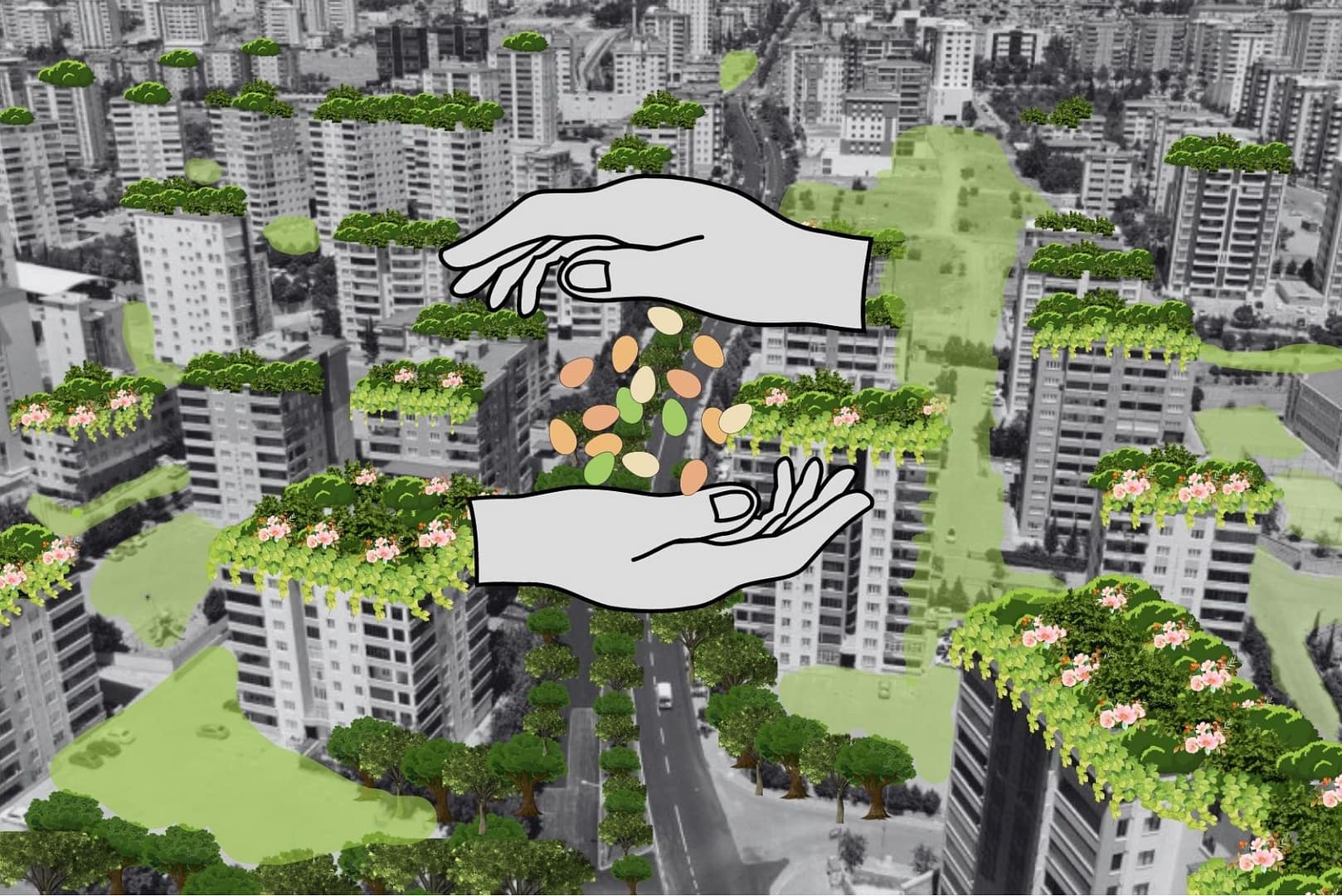 kartpostallar_Sayfa_44