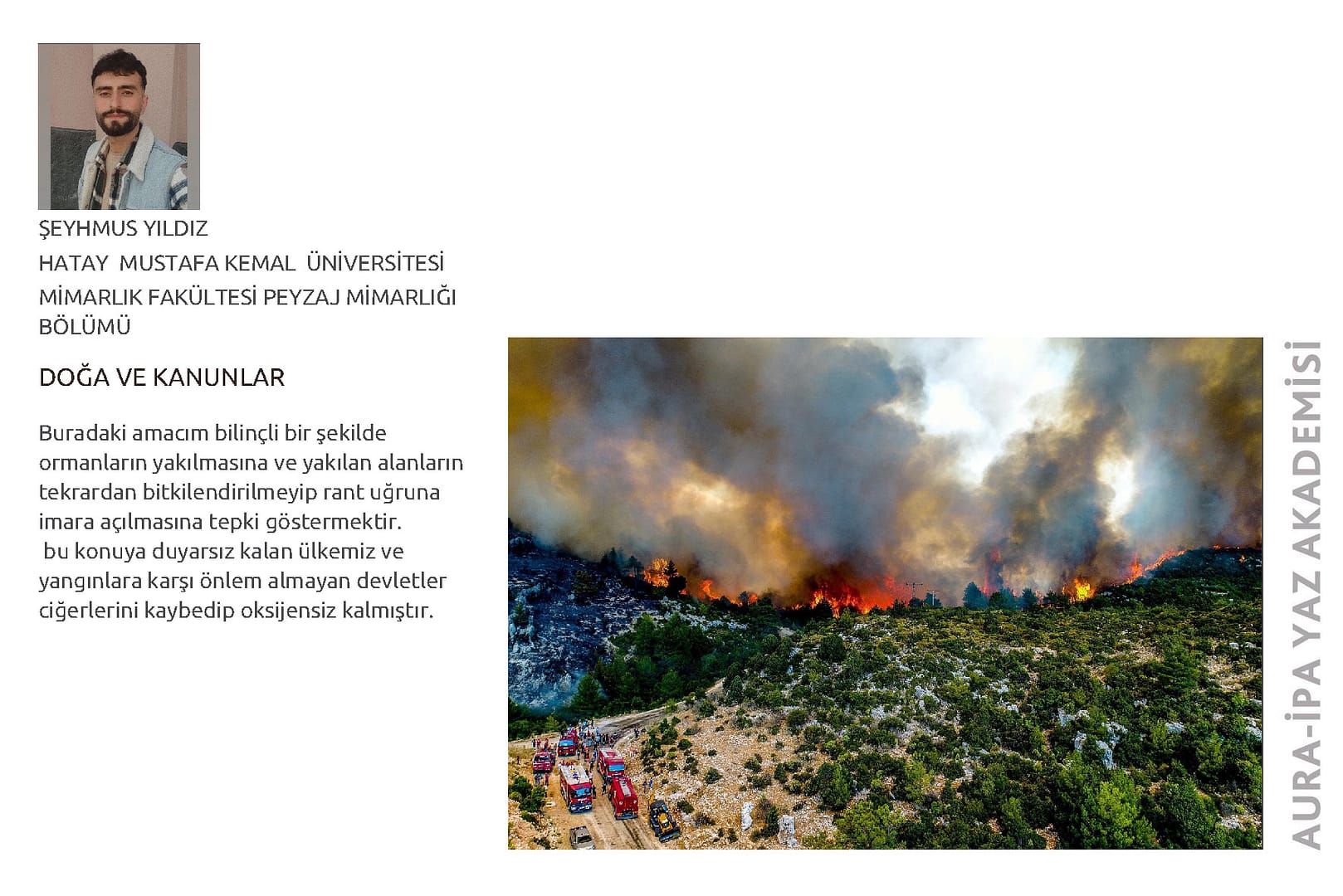 kartpostallar_Sayfa_55