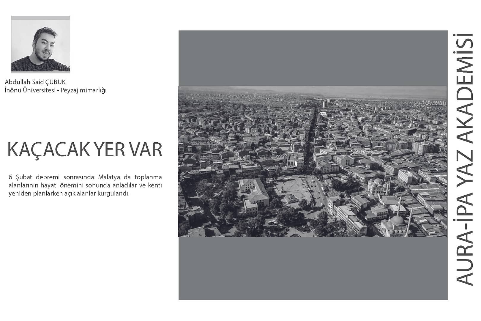 kartpostallar_Sayfa_01