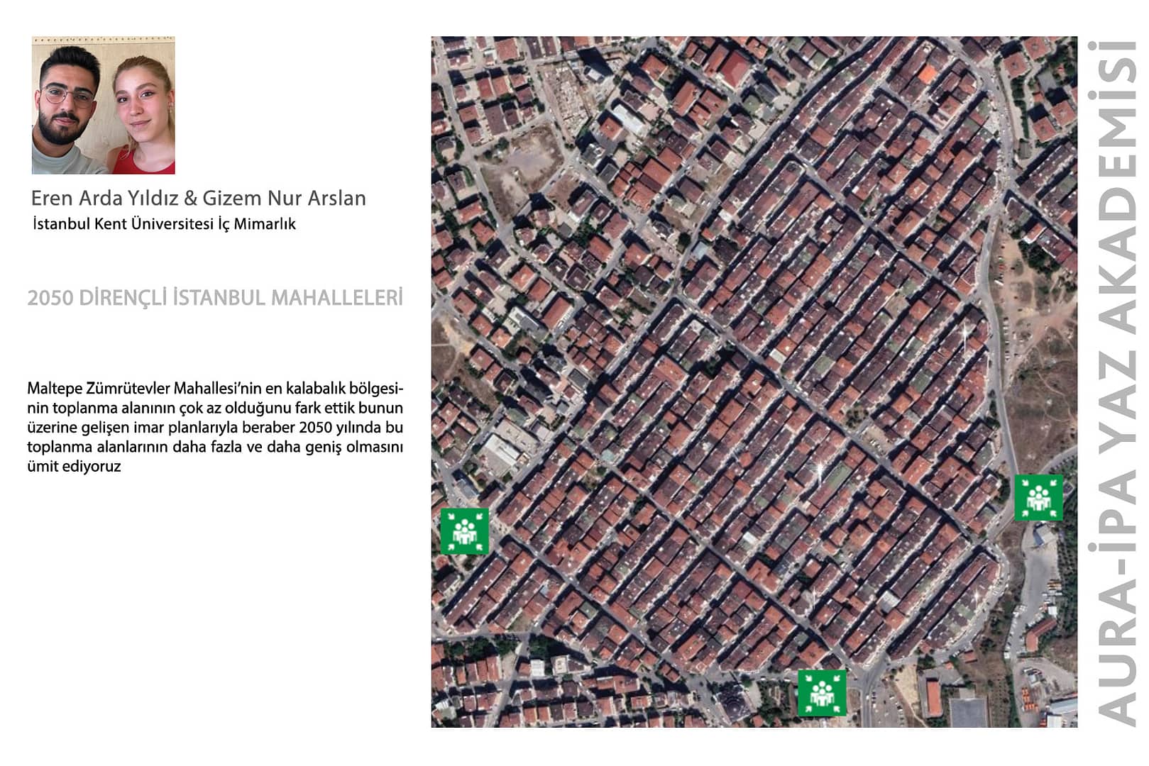 kartpostallar_Sayfa_27