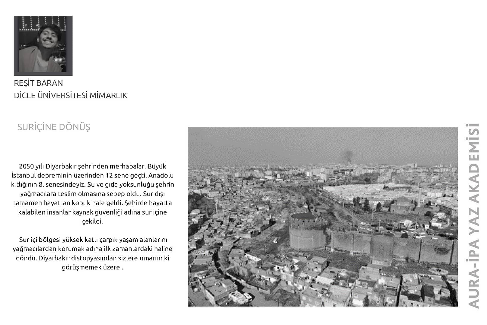 kartpostallar_Sayfa_49