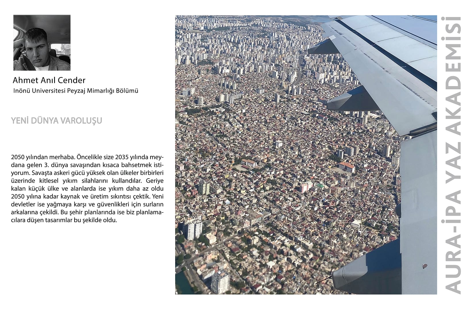 kartpostallar_Sayfa_03