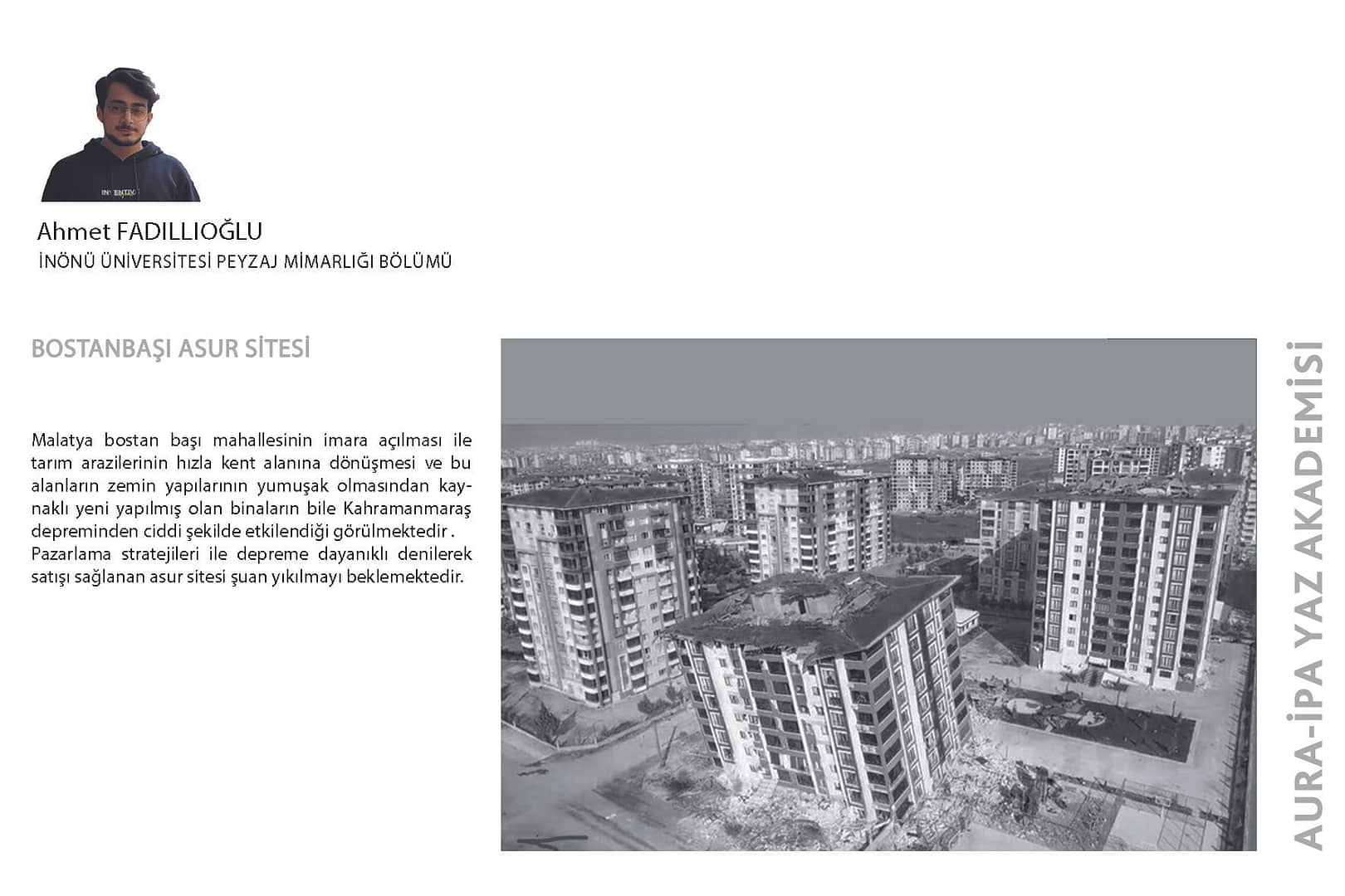 kartpostallar_Sayfa_05